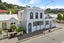 156 South Road, Caversham, Dunedin - Carousel 33