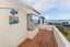 57B Mera Road, Algies Bay, Warkworth - Carousel 19