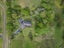 17 Davidson Road, Helensville, Helensville - Carousel 2