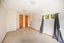 1136 Rangitikei Line, Newbury, Palmerston North - Carousel 23