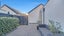 27D Lakeside Drive, Pegasus, Pegasus - Carousel 16