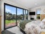 32 Carnaveron Drive, Lincoln, Lincoln - Carousel 30
