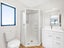 89 Sunline Avenue, Lincoln, Lincoln - Carousel 9