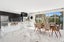 35A Seaview Avenue, Northcote, Auckland - Carousel 12