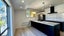 129 Daniell Street, Newtown, Wellington, Wellington - Carousel 4