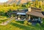 1 Todd Lane, Lake Hayes, Queenstown - Carousel 1