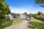 26 Kingdale Road, Henderson, Auckland - Carousel 3