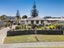 111 Dickson Road, Papamoa Beach, Papamoa - Carousel 30