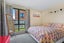 9A Mount Charon Place, Hanmer Springs, Hanmer Springs - Carousel 13