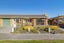 3A Player Place, Shirley, Christchurch - Carousel 14