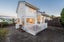 8 Covina Place, Somerville, Auckland - Carousel 20
