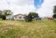 541 Tane Road, Opiki, Palmerston North - Carousel 15