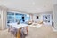 4 Robert Might Road, Kumeu - Carousel 7