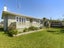 22 Maitland Street, Greerton, Tauranga - Carousel 1