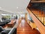 1288B Upper Ohauiti Road, Ohauiti, Tauranga, Bay Of Plenty - Carousel 9