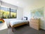 8 Inlet Views, Bethlehem, Tauranga - Carousel 12