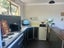 65F West End Road, Ohope, Ohope - Carousel 2