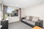 5 Goodall Place, Redwood, Christchurch - Carousel 26