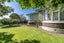 71 Elizabeth Street, Appleby, Invercargill - Carousel 12