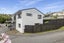 12C Oriana Crescent, Bellevue, Tauranga - Carousel 8