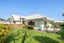 79 Burwood Road, Matamata, Matamata - Carousel 3