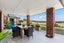 12 Codlin Road, Otaua, WAIUKU - Carousel 27
