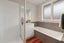 37 Cardiff Road, Pakuranga, Auckland - Carousel 17