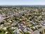 56A Mansel Avenue, Hillcrest, Hamilton - Carousel 24