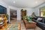 314 Onekura Road, Waipapa, Kerikeri - Carousel 13