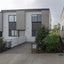 18 Kamana Road, Flat Bush, Auckland - Carousel 1