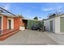 8 Athol Place, Highfield, Timaru - Carousel 10