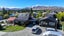 14 Allan Street, Lake Tekapo - Carousel 27