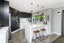 14A Colombo Street, Hokowhitu, Palmerston North - Carousel 2