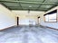 1/16 Glanworth Place, Dannemora, Auckland - Carousel 13
