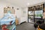 8 Jahan Lane, Cashmere, Christchurch - Carousel 20