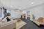 2 Hockey Street, Bishopdale, Christchurch - Carousel 4