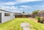 383 George Street, Stokes Valley, Lower Hutt - Carousel 20
