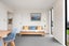 23 Sydney Place, Flagstaff, Hamilton - Carousel 25