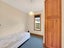 39A Flockton Street, Mairehau, Christchurch - Carousel 12