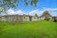 51 Seddon Street, Takaro, Palmerston North - Carousel 15
