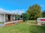 111 Landing Road, Kerikeri, Kerikeri - Carousel 35