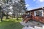 58 Cobham Crescent, Kelston, Auckland - Carousel 28