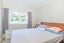 92 Newlands Road, Newlands, Wellington - Carousel 9