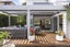21A Godden Crescent, Mission Bay, Auckland - Carousel 16
