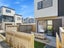 3/22 Coniston Avenue, Te Atatu South, Auckland - Carousel 1