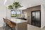 46 Walker Road, Taupiri, Taupiri - Carousel 5