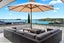 9B Okahu Street, Orakei, Auckland - Carousel 19