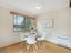 12 Lomax Place, Islington, Christchurch - Carousel 8