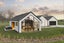 3072 Cambridge Road, Cambridge, Waipa, Waikato - Carousel 2