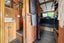 23 Divers Road, Horotiu, Hamilton - Carousel 30